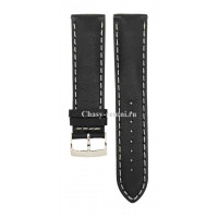 Ремешок Tissot T600046093